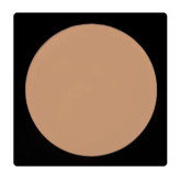 103 – پوست گندمی تناژ هلویی