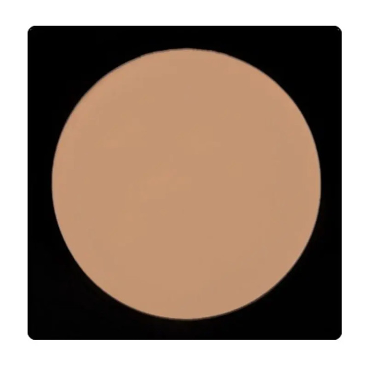 103 – پوست گندمی تناژ هلویی