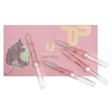 سرم ژل کلاژن لاکچری کوین