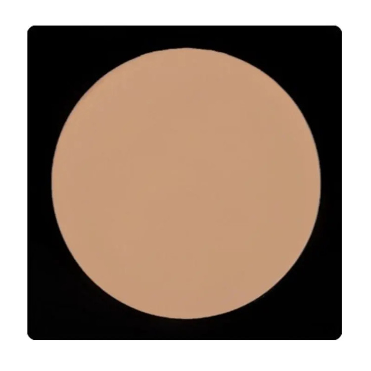 102 – پوست روشن و گندمی