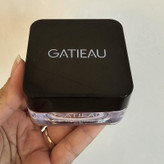 کرم شب گاتیو