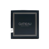 کرم شب گاتیو