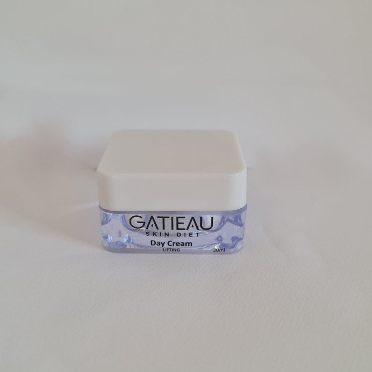 کرم روز گاتیو