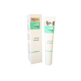 کرم دور چشم گاتیو