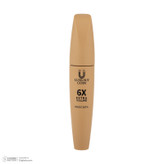 ریمل حجم دهنده لاکچری کوین مدل 6X EXTRA