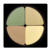 ۶۰۲: تناژ سبز – لیمویی