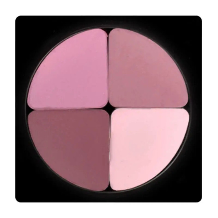 ۶۰۳: تناژ صورتی