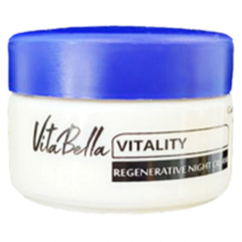 کرم شب احیا کننده ویتابلا