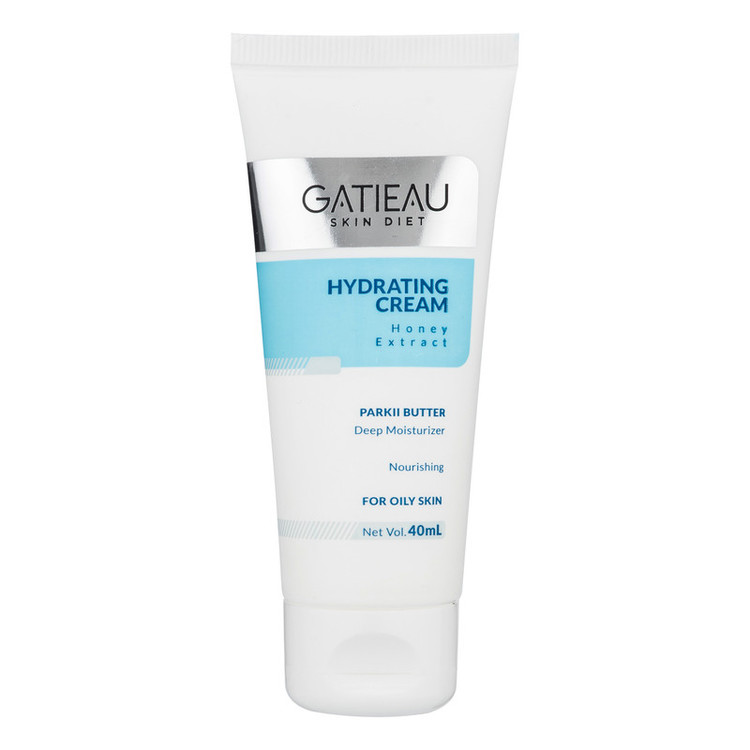 کرم آبرسان گاتیو