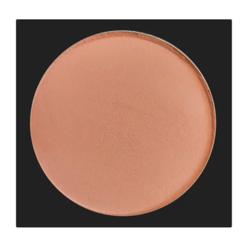 411 - هلویی ملایم