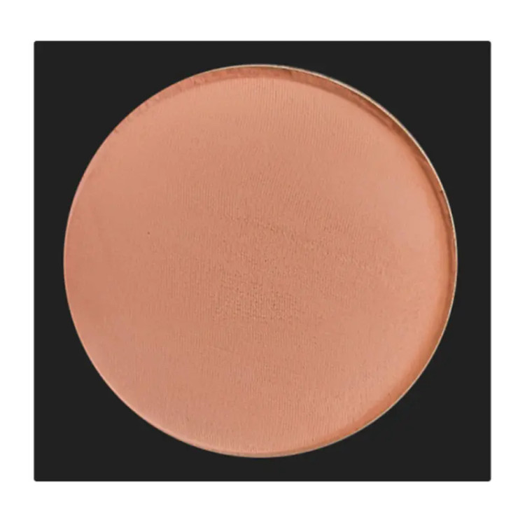 411 - هلویی ملایم