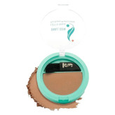 رژگونه شال کوین 405