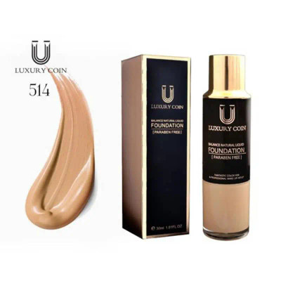 514 پوست گندمی و سبزه تناژ هلویی