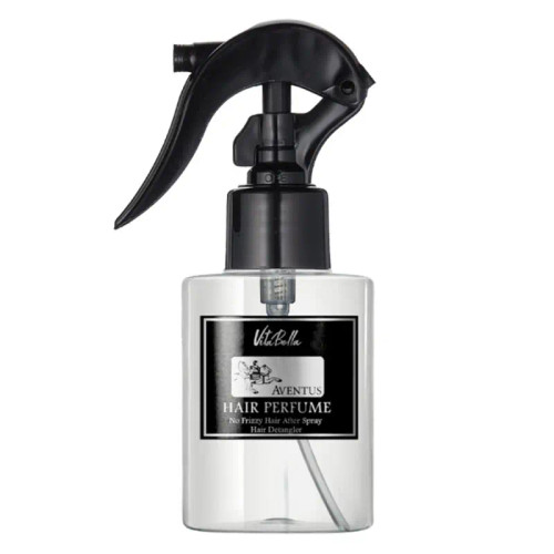 عطر مو aventus - خنک و تلخ ویتابلا حجم 100 میلی لیتر